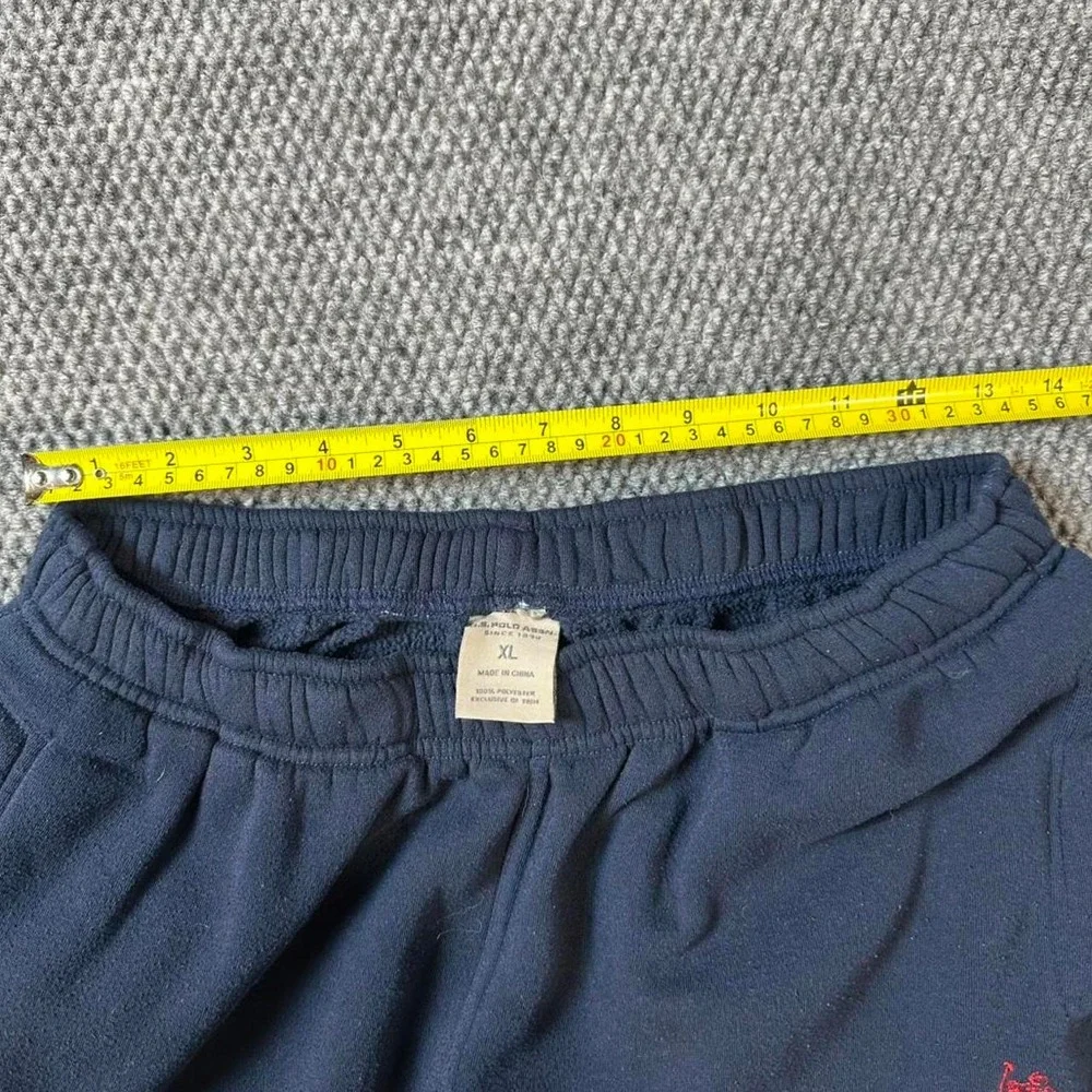 N/A polo assn
